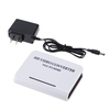 box-chuyen-vga-hdmi-fy1316w