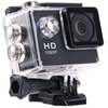 camera-hanh-trinh-hd-1080-sport-cam-a9