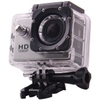 camera-hanh-trinh-hd-1080-sport-cam-a9