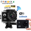 camera-hanh-trinh-chong-nuoc-wifi-4k-ultra-hd-co-remote