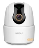 camera-ip-wifi-imou-ranger-2c-4mp-ipc-a42p