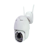 camera-wifi-c11-ptz-10-led-app-yi-iot