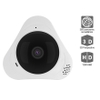 camera-wifi-op-tran-360-mini-yoosee