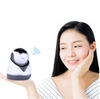 camera-wifi-smart-home-2-0-hd-chinh-hang