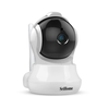 camera-wifi-srihome-trong-nha-sh020-3-0