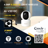 camera-wifi-vantech-ai-v2010c-4-0