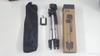 chan-de-chup-hinh-tefeng-tripod-tf-3110