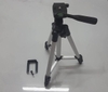 chan-de-chup-hinh-tefeng-tripod-tf-3110