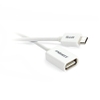 ca-p-otg-pisen-chuye-n-do-i-micro-usb-ra-usb