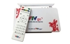 tivi-box-vtv-go-ram-1gb-chinh-hang