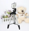 chan-de-chup-hinh-tefeng-tripod-tf-3110