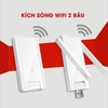 kich-song-wifi-300m-2-rau-mimo-mercury-mw302re