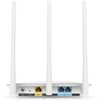 modem-phat-wifi-lp-link-450m