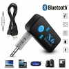 usb-bluetooth-xe-hoi-x6-3in1