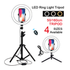 den-led-ring-cn-r640-33cm-trung