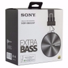 tai-nghe-nhac-chup-tai-sony-mdr-xb650ap