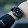 dong-ho-v90-plus-xai-sim-smart-watch