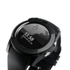 dong-ho-v90-plus-xai-sim-smart-watch