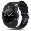 dong-ho-v90-plus-xai-sim-smart-watch