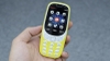 dien-thoai-nokia-3310-2018-full-box