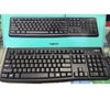 ban-phim-logitech-k122