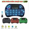 ban-phim-mini-usb-500-co-led