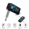 usb-bluetooth-xe-hoi-x6-3in1