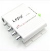 ampli-mini-12v-lepy-lp-838