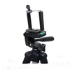 chan-de-chup-hinh-tefeng-tripod-tf-3110