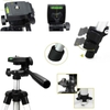 chan-de-chup-hinh-tefeng-tripod-tf-3110