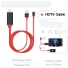 cap-hdmi-tu-die-n-thoa-i-iphone-len-tivi