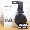 tai-nghe-nhac-chup-tai-sony-mdr-xb650ap