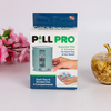 hop-dung-thuoc-1-tuan-chong-am-pillpro