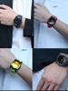 dong-ho-v90-plus-xai-sim-smart-watch