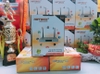 tivi-box-new-box-i10-ram-2g-7-1-chinh-hang