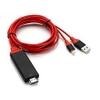 cap-hdmi-tu-lightning-iphone-len-tivi-may-chieu