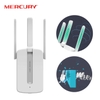 kich-wifi-mercury-3-rau