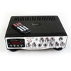 amply-karaoke-mini-kinter-009-12v