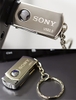 usb-sony-16gb