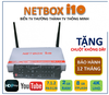 tivi-box-new-box-i10-ram-2g-7-1-chinh-hang