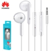 tai-nghe-huawei-am115-chinh-hang