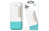 pin-du-phong-lovesn-p311-11-000mah-chinh-hang