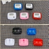 may-dem-buoc-chay-mini-pedometer