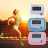 may-dem-buoc-chay-mini-pedometer