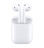 tai-bluetooth-apple-airpod-air-giong-zin-99