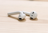 tai-bluetooth-apple-airpod-air-giong-zin-99