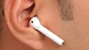 tai-bluetooth-apple-airpod-air-giong-zin-99