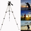 chan-de-chup-hinh-tefeng-tripod-tf-3110