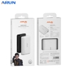 pin-du-phong-arun-10-000mah-mini