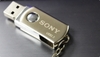 usb-sony-8gb